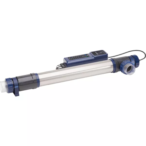 FILTREAU Select Amalgam 120 Вт ультрафиолет для бассейна