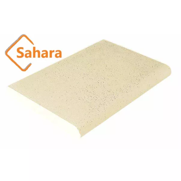 Sahara CaraTerra 50*33 см бортовой камень для бассейнов 