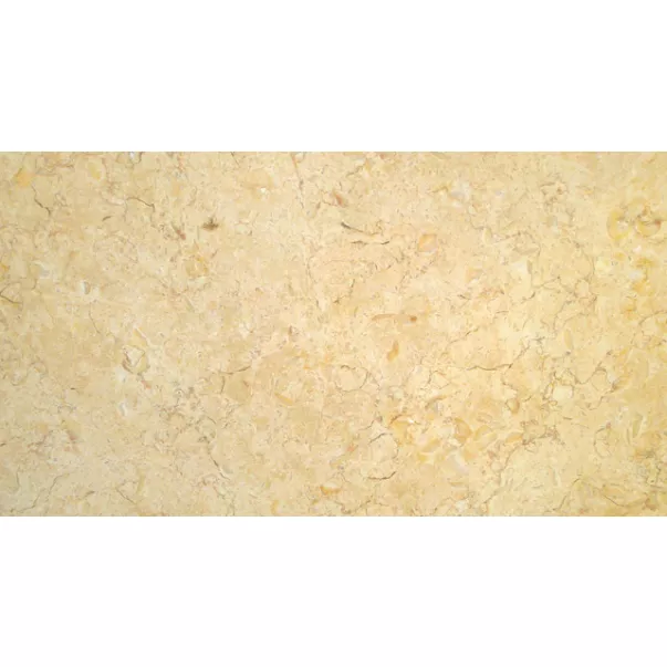 Sahara CaraTerra 50*33 см бортовой камень для бассейнов  - Фото №3