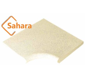Sahara CaraTerra R 150 угловой элемент   