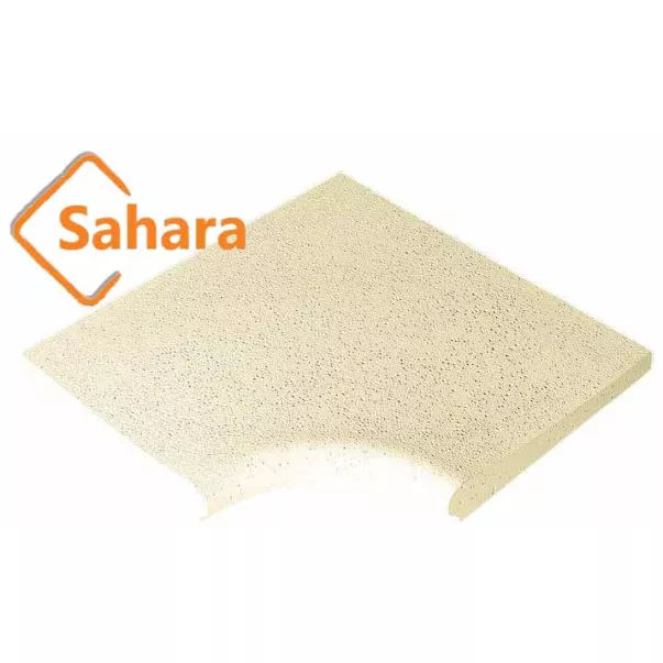Sahara CaraTerra R 150 угловой элемент   
