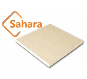 Sahara плита 50х50х2,5 см