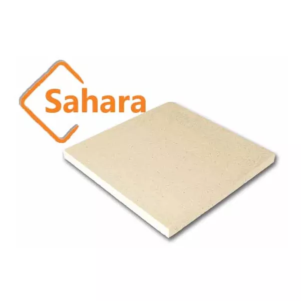 Sahara плита 50х50х2,5 см - Фото №2