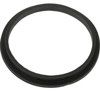 Уплотнительное кольцо Elecro EVO и F/L TPE