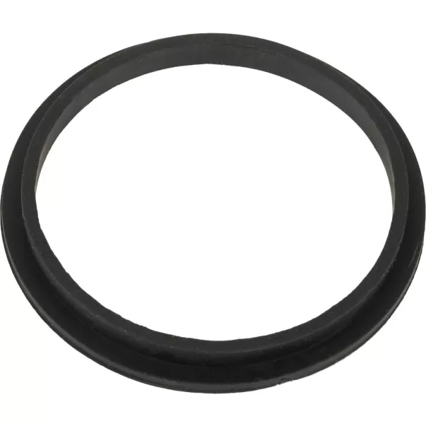 Уплотнительное кольцо Elecro EVO и F/L TPE