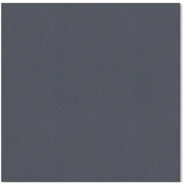 Cefil Anthracite ПВХ пленка для бассейна (лайнер) 1,65 м