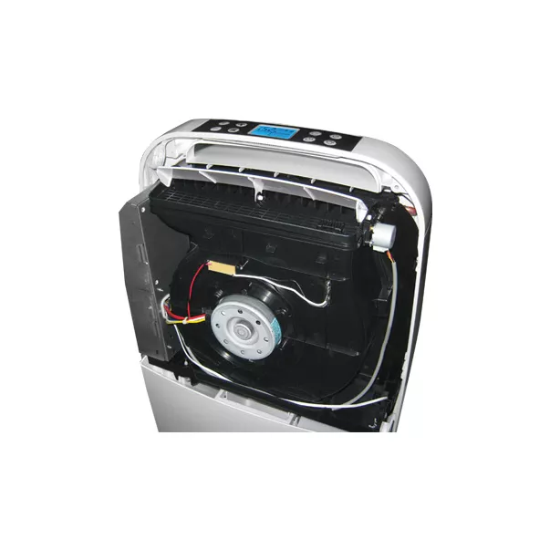 Ballu BDM-30L осушувач для басейну - Фото №5