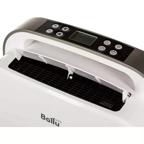 Ballu BDM-30L осушувач для басейну - Фото №7