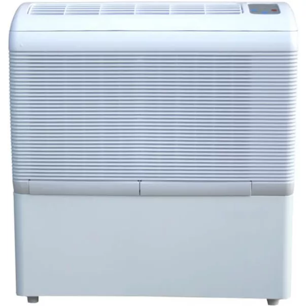 Ecor D950E осушитель для бассейна