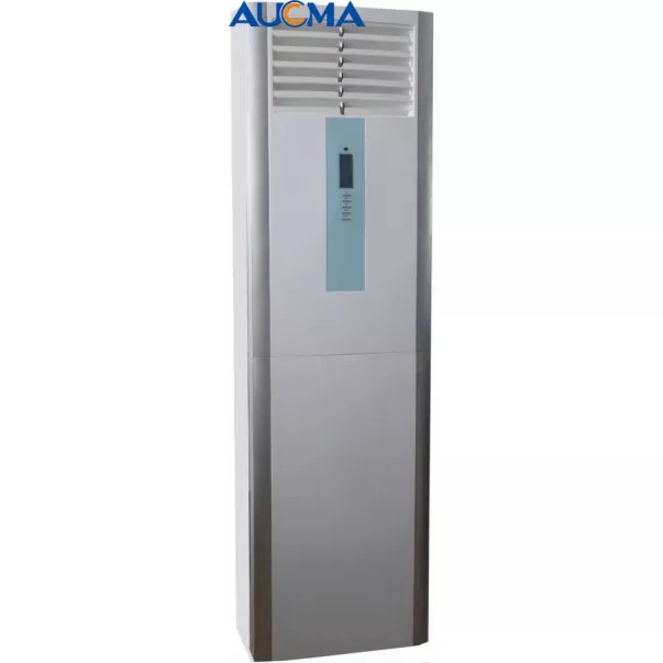 Aucma CF 90 BD/A осушитель для бассейна