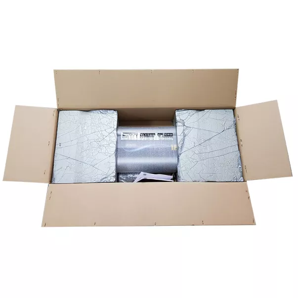 Elecro Steriliser UV-C E-PP-110 ультрафіолет для басейну - Фото №14