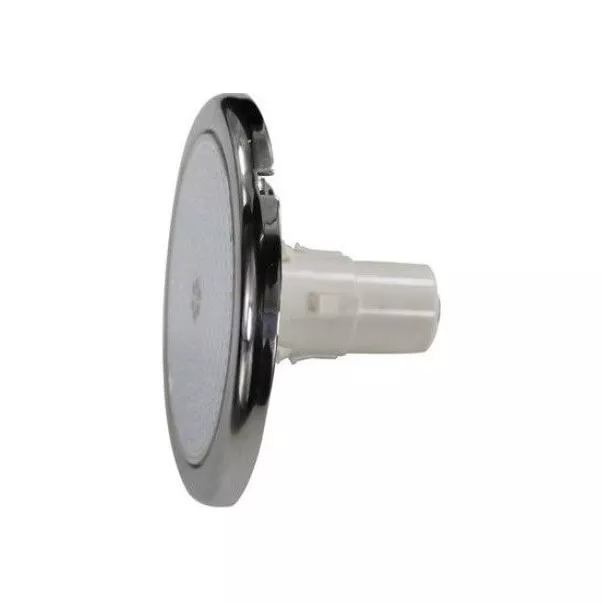  Aquaviva HT227D 252LED 18 Вт RGB светодиодный прожектор для бассейна тип крепления защелки - Фото №12