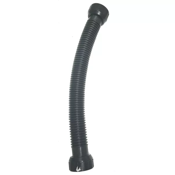 Emaux FSP350-4W 89030301 шланг подключения с муфтами фильтрационной установки - Фото №4
