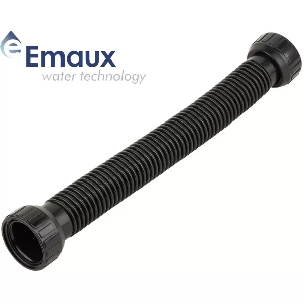 Emaux FSP400-6W 89031601 шланг подключения с муфтами фильтрационной установки - Фото №5