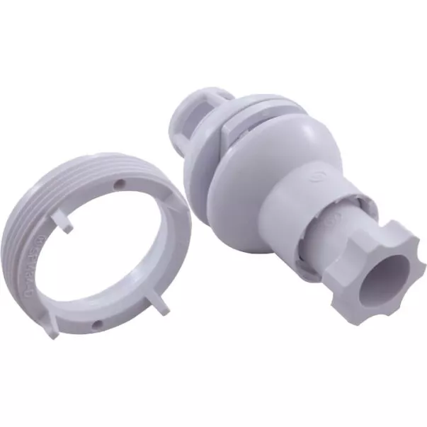 Hayward вкладыш гидромассажной форсунки для бассейна Vari-Flo SP1434PAKB  - Фото №3