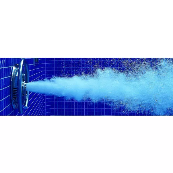 Pahlen Jet Swim 2000 78 м3/год протитечія для басейну під бетон/лайнер - Фото №3