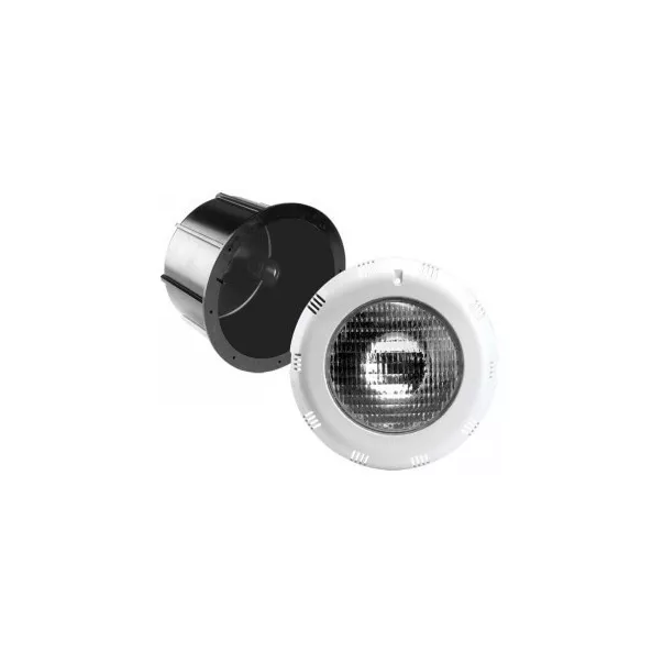 Emaux UL-P300V PAR56 300Вт White прожектор для бассейна галогенный - Фото №3