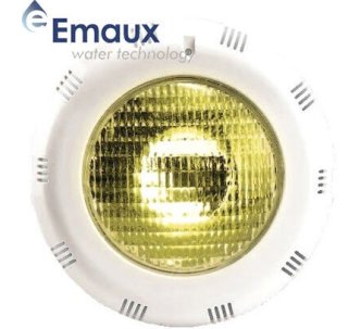 Emaux UL-P300V PAR56 300Вт White прожектор для басейну галогенний