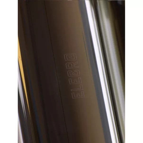 Elecro Thermecro Solar Pool & Spa 16 солнечный коллектор для бассейна  - Фото №6