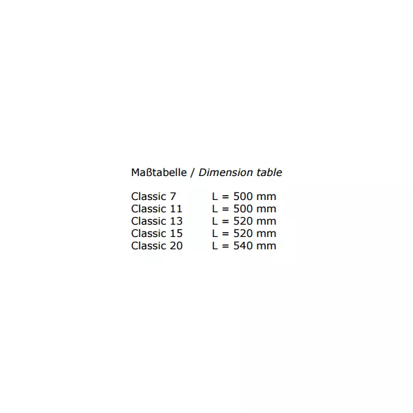 Winter.Pumpen Classic 15 м3/час, 0,75 кВт, 230 В насос для бассейна - Фото №7