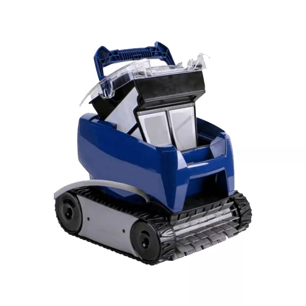 Zodiac Tornax GT3220/ RT3200 робот пылесос для бассейна 