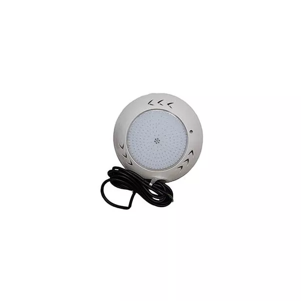 Aquaviva LED003 252LED 21 Вт White светодиодный прожектор для бассейна - Фото №2