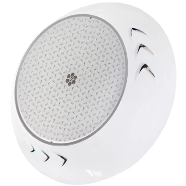 Aquaviva LED003 252LED 21 Вт White светодиодный прожектор для бассейна - Фото №6