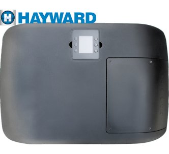 Hayward Aquarite AQR-HC-50 LS, LOW SALT 40 г/ч хлоратор для бассейна