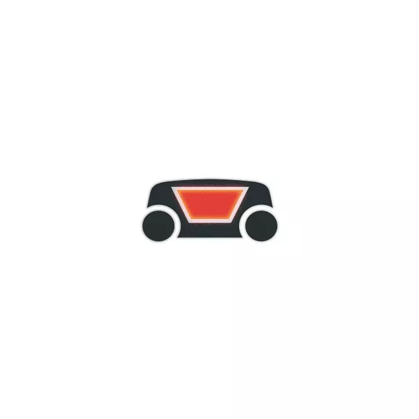 Zodiac Vortex PRO RV 4400 робот пилосос для басейну - Фото №7