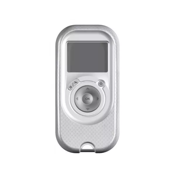 Dolphin Supreme M500 робот пилосос для басейну - Фото №12