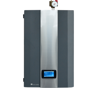 Mycond Arctic Home Smart MHCS 045 AHS 12,5 кВт инверторный тепловой насос для отопления