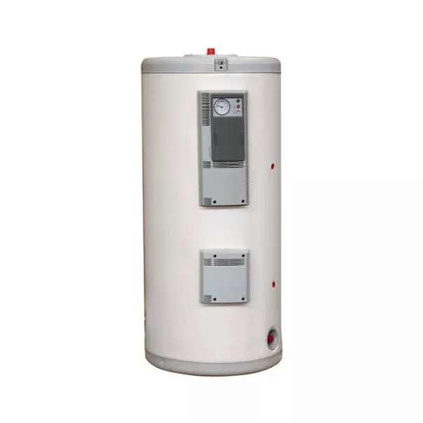 Hitachi DHWT-300S-3.0H2E 300 л накопичувальний бак