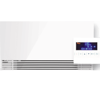 Mycond Silent MCFS-075T2 пристенный фанкойл