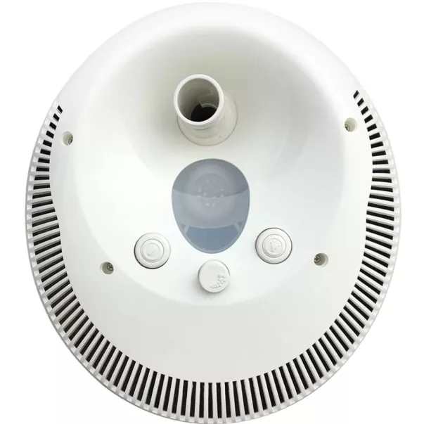 AquaViva WTB400T 80 м³/ч противоток для бассейна (380В) - Фото №11