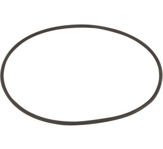 Уплотнительное кольцо Emaux крышки насоса SP 2011113