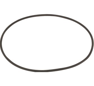 Уплотнительное кольцо Emaux фланца насоса SP 2011079