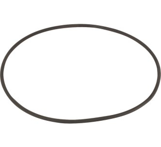 Уплотнительное кольцо Emaux фланца насоса AMU 2020011