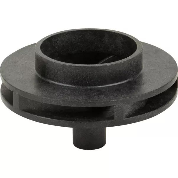 Крыльчатка для насоса Emaux AMU20TP/016TP/AMU20P/016P (1311046)