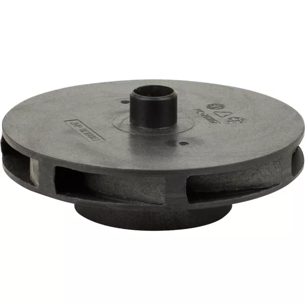 Крыльчатка для насоса SB30/SR30 01311006