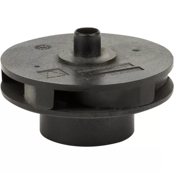 Крильчатка для насоса Emaux SS050 / SD050 (1311017)