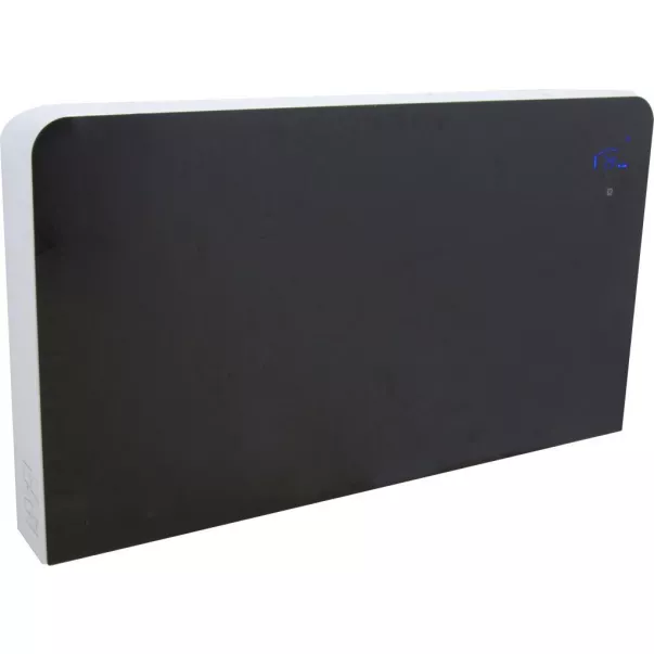 Mycond Glass MCFG-180T2 напольный фанкойл