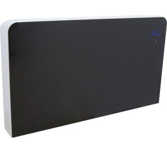 Mycond Glass MCFG-380T2 напольный фанкойл