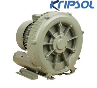 Kripsol SKH 251Т1.В 1,75 кВт 216 м³/час одноступенчатый компрессор 