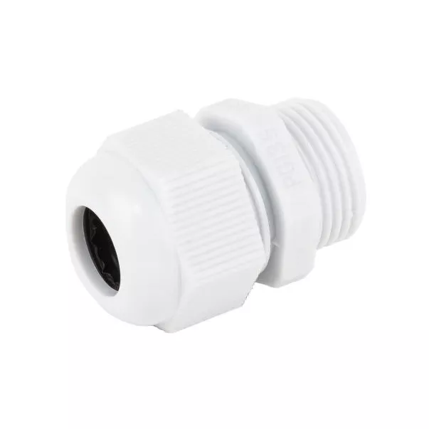 Гермоввод для систем Wonder 40120