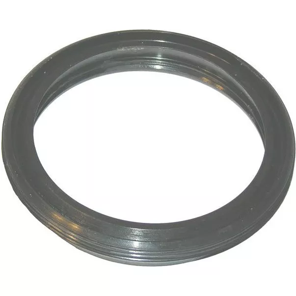 Кольцо Wonder O-Ring OD245 24.5mm для SP-I и SP-II