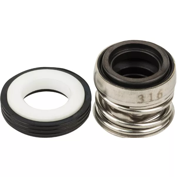 Сальник для насосов Emaux серии SS/SD/ST/SP 04015002
