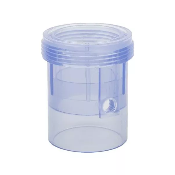 Муфта соеденительная к УФ DUV86-02402 D63mm