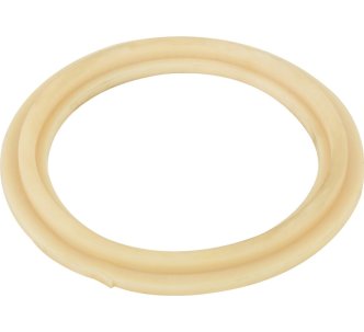 Уплотнительное кольцо муфты подключения Delta-UV 44-02335