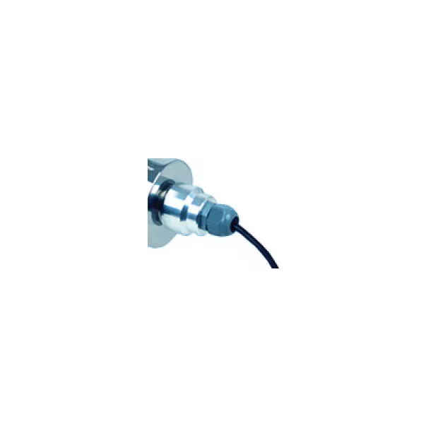 Цоколь лампи Elecro УФ Spectrum SP-UV-LLL-S