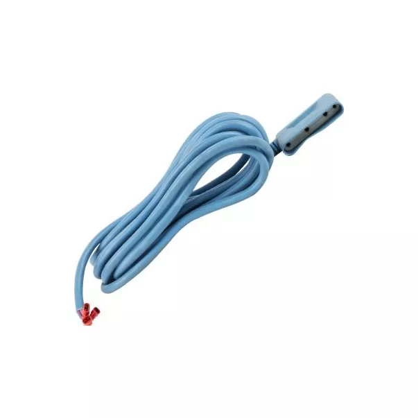 Кабель Autochlor для SMC CE30 (CLSMC1)